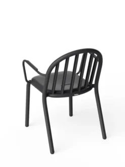 Fred's Armchair fra Fatboy