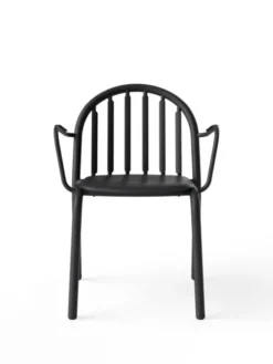 Fred's Armchair fra Fatboy