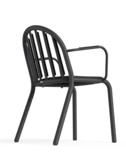 Fred's Armchair fra Fatboy