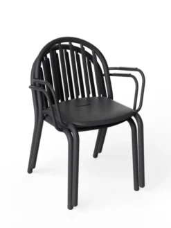 Fred's Armchair fra Fatboy