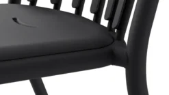 Fred's Armchair fra Fatboy
