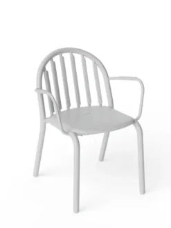 Fred's Armchair fra Fatboy