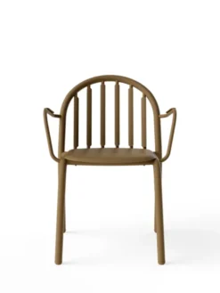 Fred's Armchair fra Fatboy