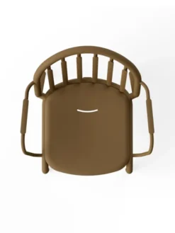 Fred's Armchair fra Fatboy
