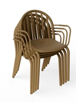Fred's Armchair fra Fatboy