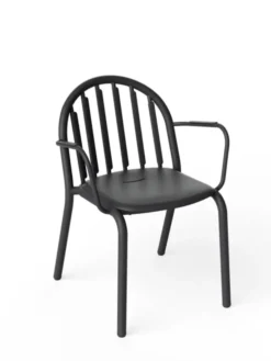 Fred's Armchair fra Fatboy