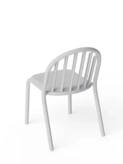 Fred's Chair fra Fatboy