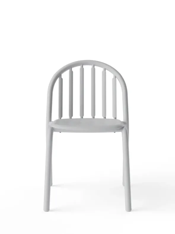 Fred's Chair fra Fatboy