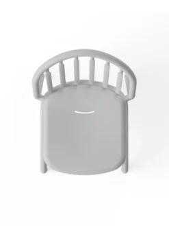 Fred's Chair fra Fatboy