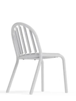 Fred's Chair fra Fatboy