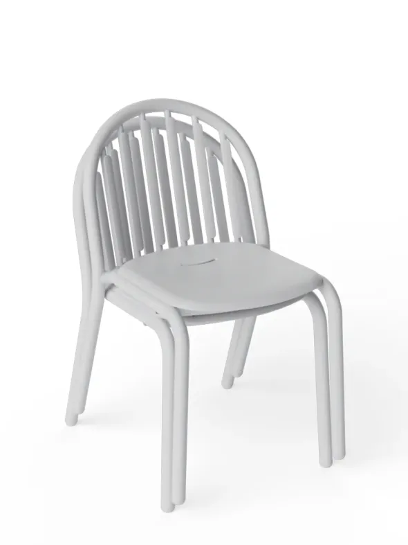 Fred's Chair fra Fatboy