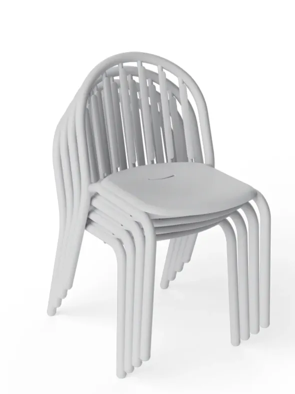 Fred's Chair fra Fatboy