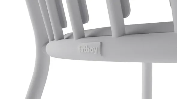 Fred's Chair fra Fatboy