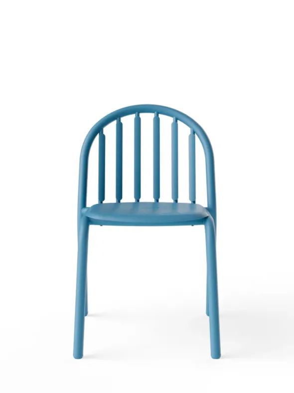 Fred's Chair fra Fatboy