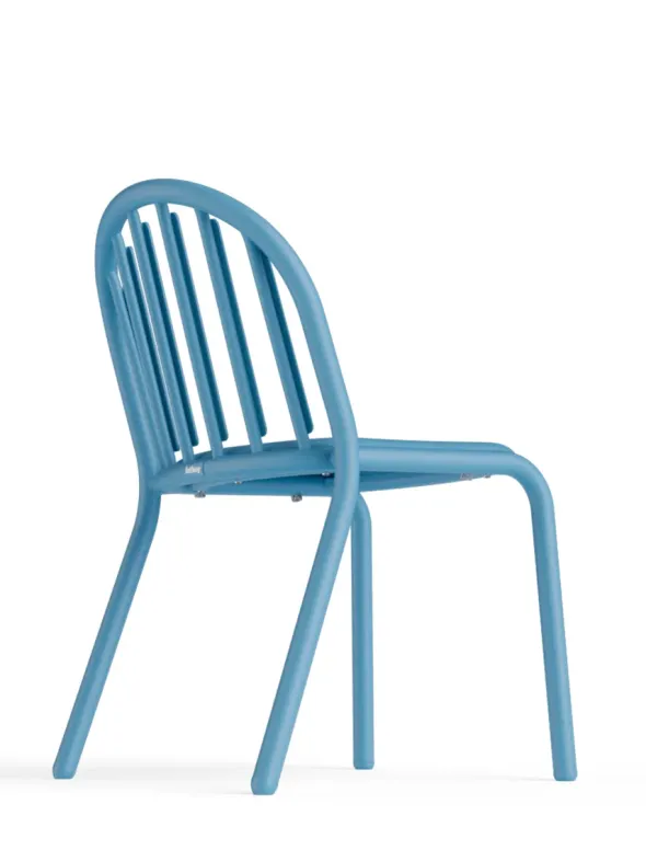 Fred's Chair fra Fatboy
