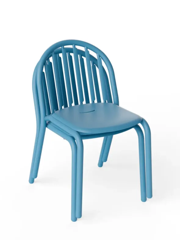 Fred's Chair fra Fatboy