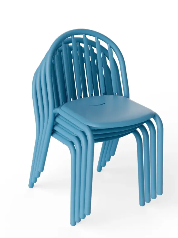 Fred's Chair fra Fatboy