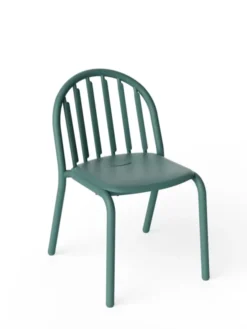 Fred's Chair fra Fatboy