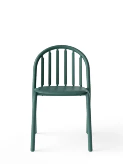 Fred's Chair fra Fatboy