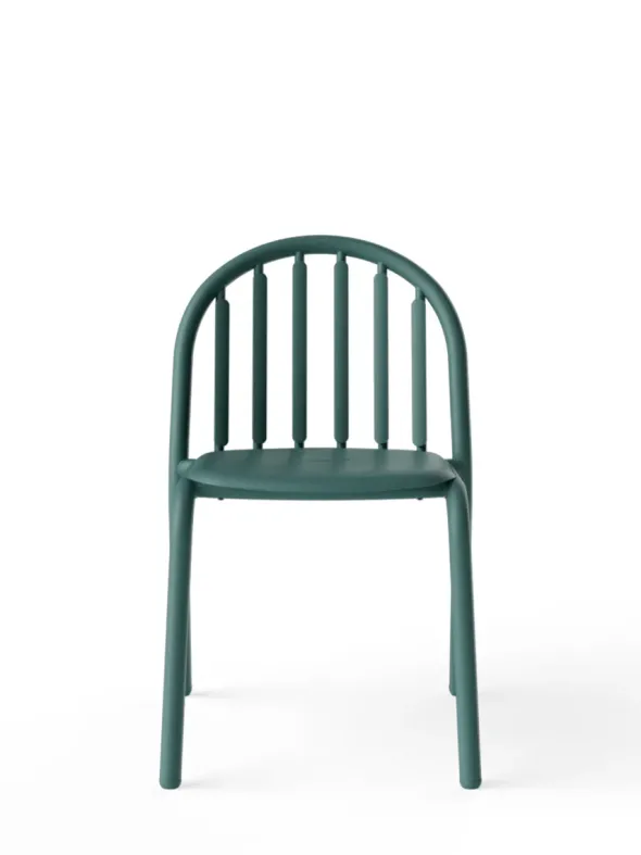 Fred's Chair fra Fatboy