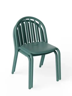 Fred's Chair fra Fatboy