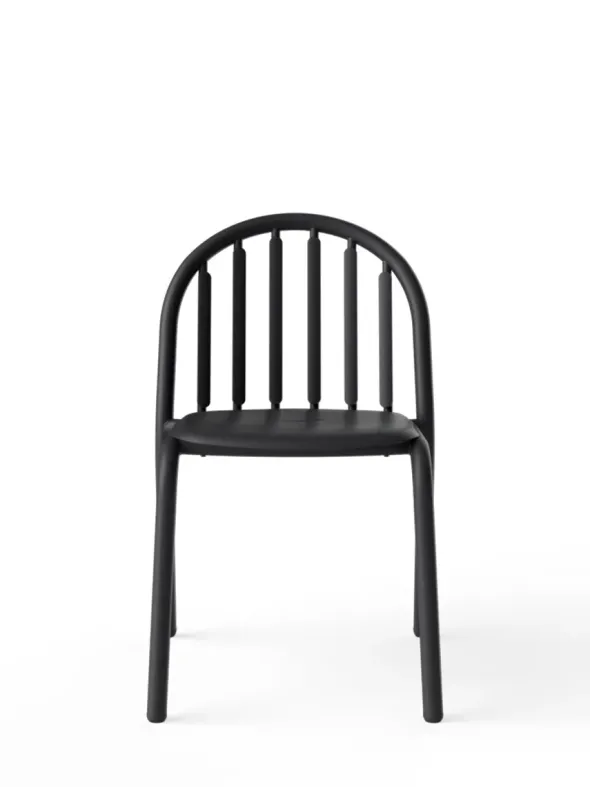 Fred's Chair fra Fatboy