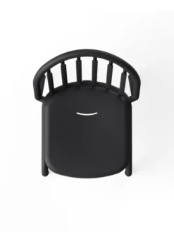 Fred's Chair fra Fatboy