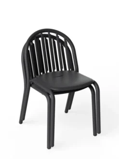 Fred's Chair fra Fatboy