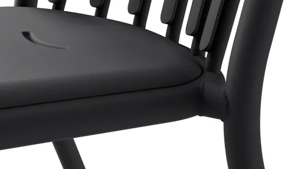 Fred's Chair fra Fatboy