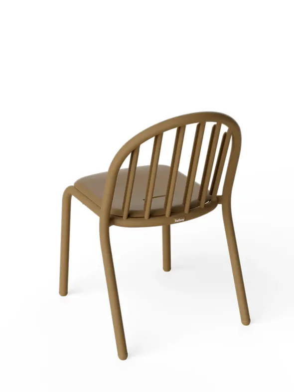 Fred's Chair fra Fatboy