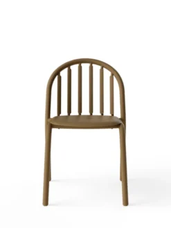 Fred's Chair fra Fatboy