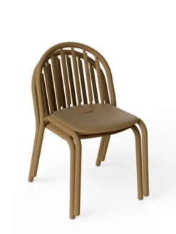 Fred's Chair fra Fatboy