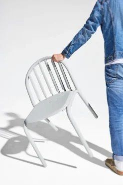 Fred's Chair fra Fatboy