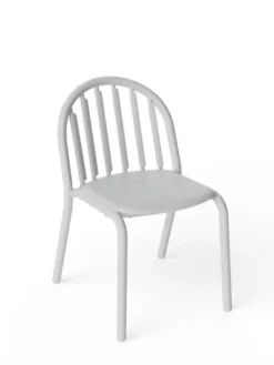 Fred's Chair fra Fatboy