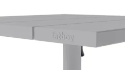 Fred's Square Bistreau fra Fatboy