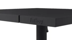 Fred's Square Bistreau fra Fatboy