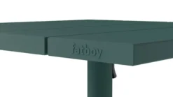 Fred's Square Bistreau fra Fatboy