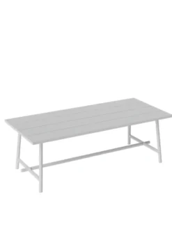 Fred's Table fra Fatboy