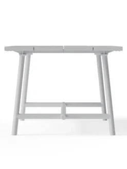 Fred's Table fra Fatboy