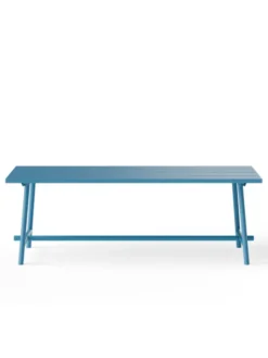 Fred's Table fra Fatboy