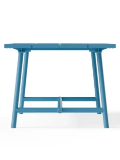 Fred's Table fra Fatboy