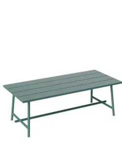 Fred's Table fra Fatboy