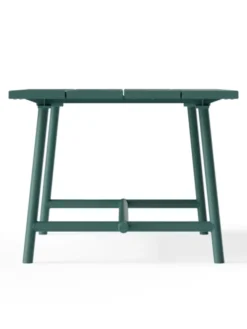 Fred's Table fra Fatboy