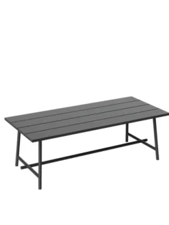 Fred's Table fra Fatboy