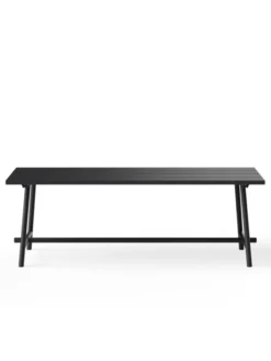 Fred's Table fra Fatboy