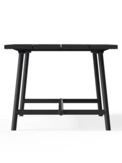 Fred's Table fra Fatboy