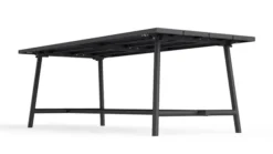 Fred's Table fra Fatboy
