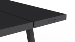 Fred's Table fra Fatboy
