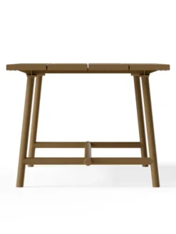 Fred's Table fra Fatboy