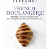 French Boulangerie fra New Mags